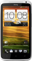 HTC One X 32GB - Кузнецк