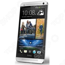 Смартфон HTC One - Кузнецк