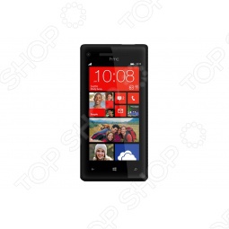 Мобильный телефон HTC Windows Phone 8X - Кузнецк