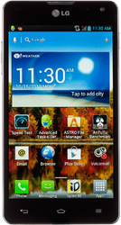 LG E975 Optimus G - Кузнецк