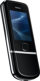 Мобильный телефон Nokia 8800 Arte - Кузнецк