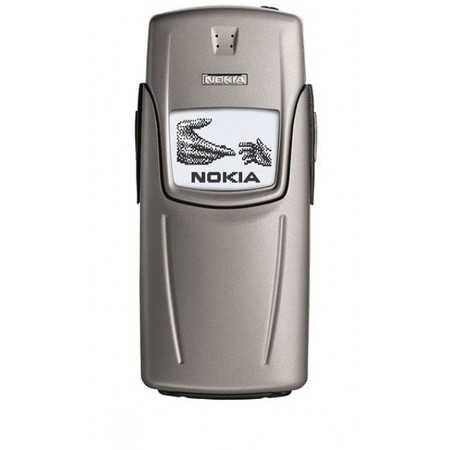 Nokia 8910 - Кузнецк