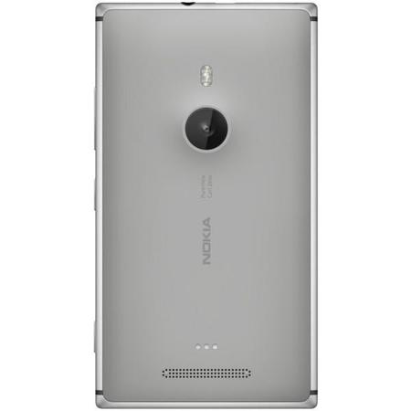 Смартфон NOKIA Lumia 925 Grey - Кузнецк