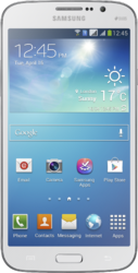 Samsung Galaxy Mega 5.8 Duos i9152 - Кузнецк