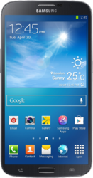 Samsung Galaxy Mega 6.3 i9200 8GB - Кузнецк