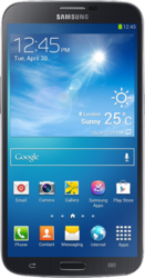 Samsung Galaxy Mega 6.3 i9205 8GB - Кузнецк