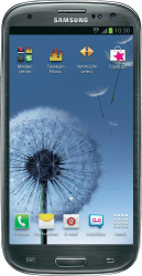 Samsung Galaxy S3 i9305 16GB - Кузнецк