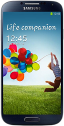 Samsung Galaxy S4 i9500 16GB - Кузнецк