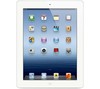 Apple iPad 4 64Gb Wi-Fi + Cellular белый - Кузнецк