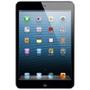 Apple iPad mini 64Gb Wi-Fi черный - Кузнецк