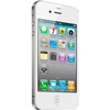 Смартфон Apple iPhone 4 8 ГБ - Кузнецк
