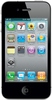 Смартфон APPLE iPhone 4 8GB Black - Кузнецк