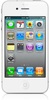 Смартфон APPLE iPhone 4 8GB White - Кузнецк