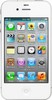 Apple iPhone 4S 16Gb black - Кузнецк