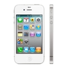 Смартфон Apple iPhone 4S 16GB MD239RR/A 16 ГБ - Кузнецк