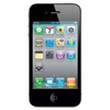 Смартфон Apple iPhone 4S 16GB MD235RR/A 16 ГБ - Кузнецк