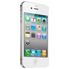 Apple iPhone 4S 32gb white - Кузнецк