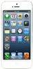 Смартфон Apple iPhone 5 32Gb White & Silver - Кузнецк