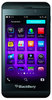 Смартфон BlackBerry BlackBerry Смартфон Blackberry Z10 Black 4G - Кузнецк