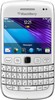 Смартфон BlackBerry Bold 9790 - Кузнецк