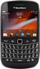 BlackBerry Bold 9900 - Кузнецк