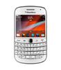 Смартфон BlackBerry Bold 9900 White Retail - Кузнецк