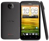 Смартфон HTC + 1 ГБ ROM+  One X 16Gb 16 ГБ RAM+ - Кузнецк