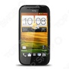 Мобильный телефон HTC Desire SV - Кузнецк