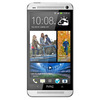 Сотовый телефон HTC HTC Desire One dual sim - Кузнецк