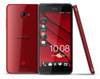 Смартфон HTC HTC Смартфон HTC Butterfly Red - Кузнецк