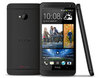 Смартфон HTC HTC Смартфон HTC One (RU) Black - Кузнецк
