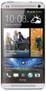 Смартфон HTC HTC Смартфон HTC One (RU) silver - Кузнецк