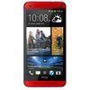 Смартфон HTC One 32Gb - Кузнецк