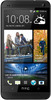 Смартфон HTC One Black - Кузнецк