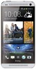 Мобильный телефон HTC One dual sim - Кузнецк