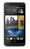 Смартфон HTC One One 32Gb Black - Кузнецк