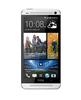 Смартфон HTC One One 64Gb Silver - Кузнецк