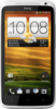 HTC One X 16GB - Кузнецк