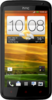 HTC One X+ 64GB - Кузнецк