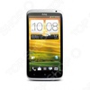Мобильный телефон HTC One X - Кузнецк