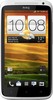HTC One XL 16GB - Кузнецк