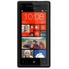 Смартфон HTC Windows Phone 8X 16Gb - Кузнецк