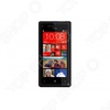 Мобильный телефон HTC Windows Phone 8X - Кузнецк