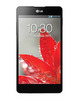 Смартфон LG E975 Optimus G Black - Кузнецк