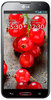 Смартфон LG LG Смартфон LG Optimus G pro black - Кузнецк