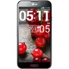Сотовый телефон LG LG Optimus G Pro E988 - Кузнецк