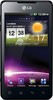 Смартфон LG Optimus 3D Max P725 Black - Кузнецк