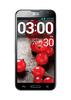 Смартфон LG Optimus E988 G Pro Black - Кузнецк