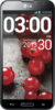 Смартфон LG Optimus G Pro E988 - Кузнецк