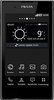 Смартфон LG P940 Prada 3 Black - Кузнецк
